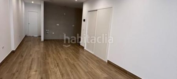 2 غرف نوم شقة في Andalusia, Spain رقم 165541 22