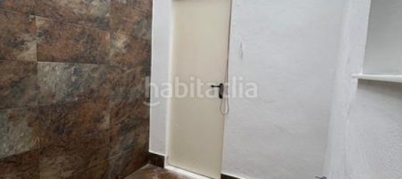 2 غرف نوم شقة في Andalusia, Spain رقم 165541 13