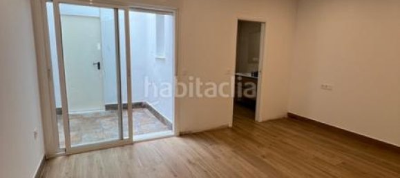 2 غرف نوم شقة في Andalusia, Spain رقم 165541 6