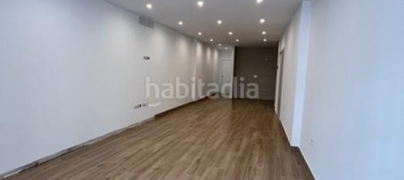 2 غرف نوم شقة في Andalusia, Spain رقم 165541 21