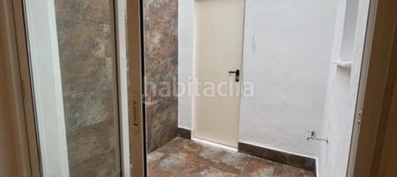 2 غرف نوم شقة في Andalusia, Spain رقم 165541 12