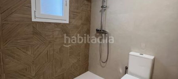 2 غرف نوم شقة في Andalusia, Spain رقم 165541 10