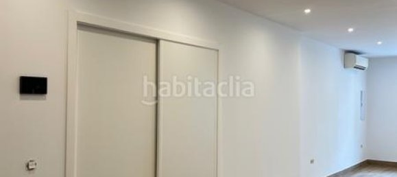 2 غرف نوم شقة في Andalusia, Spain رقم 165541 23