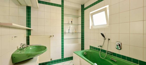 Edifício T3 em Hesse, Germany N.º 287038 7