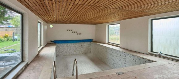 Edifício T3 em Hesse, Germany N.º 287038 20