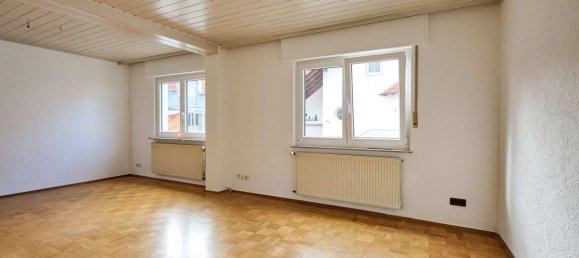 Edifício T3 em Hesse, Germany N.º 287038 2