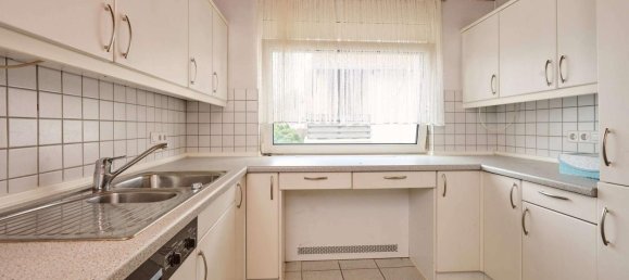 Edifício T3 em Hesse, Germany N.º 287038 15