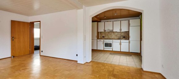 Edifício T3 em Hesse, Germany N.º 287038 3