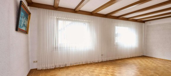 Edifício T3 em Hesse, Germany N.º 287038 9