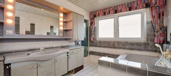 Edifício T3 em Hesse, Germany N.º 287038 17