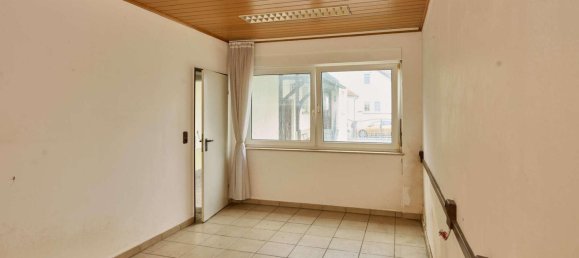 Edifício T3 em Hesse, Germany N.º 287038 22