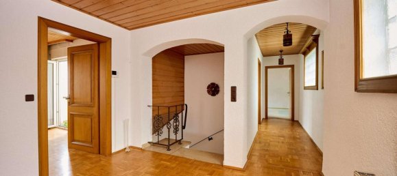 Edifício T3 em Hesse, Germany N.º 287038 16