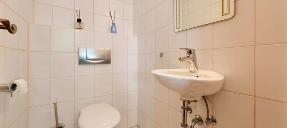 Edifício T3 em Hesse, Germany N.º 287038 8