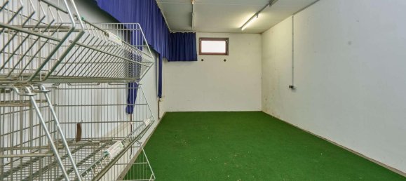 Edifício T3 em Hesse, Germany N.º 287038 21