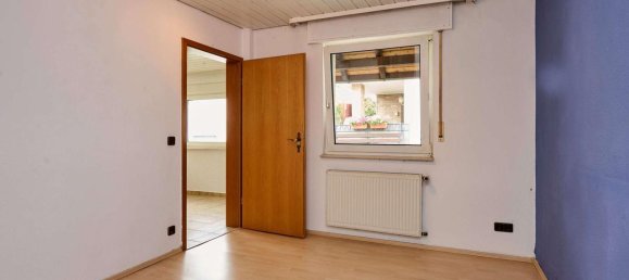 Edifício T3 em Hesse, Germany N.º 287038 5