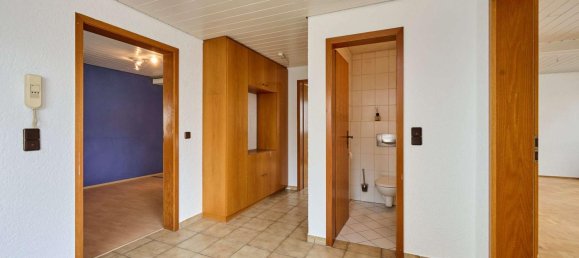 Edifício T3 em Hesse, Germany N.º 287038 6