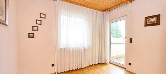 Edifício T3 em Hesse, Germany N.º 287038 13