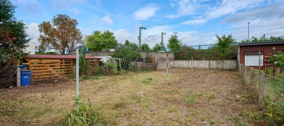 Edifício T3 em Hesse, Germany N.º 287038 19