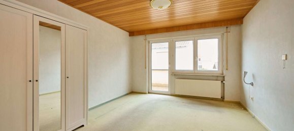 Edifício T3 em Hesse, Germany N.º 287038 12