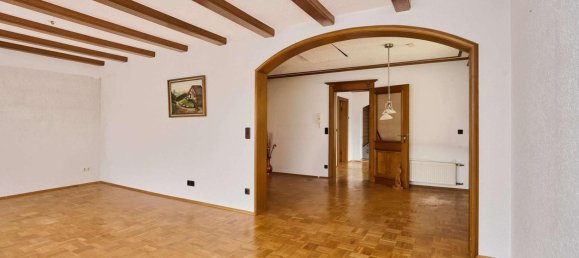 Edifício T3 em Hesse, Germany N.º 287038 11