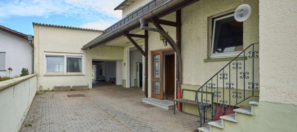 Edifício T3 em Hesse, Germany N.º 287038 18