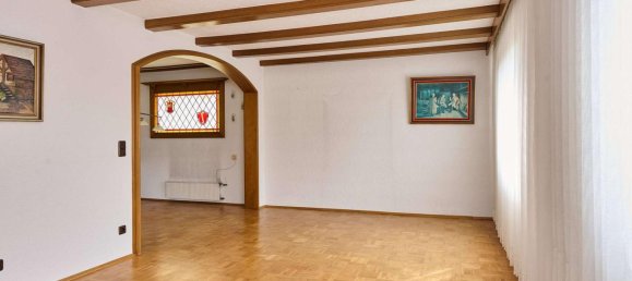 Edifício T3 em Hesse, Germany N.º 287038 10