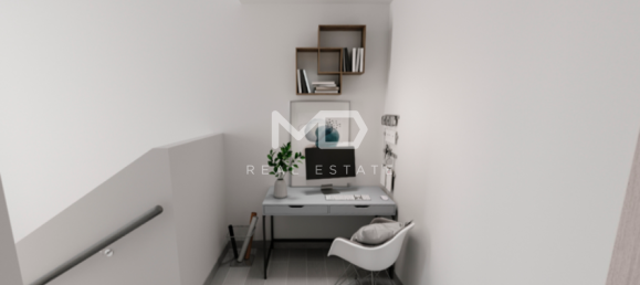 4 bedrooms Villa in Yas Island, UAE No. 47867 10