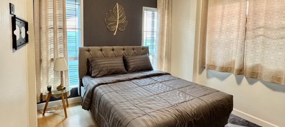 3 Schlafzimmer Cafe / Restaurant in Pattaya, Thailand, Nr. 5747 17