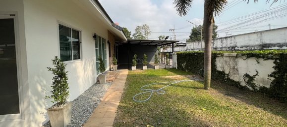 3 Schlafzimmer Cafe / Restaurant in Pattaya, Thailand, Nr. 5747 24