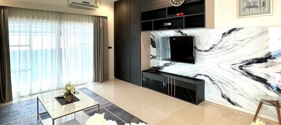 3 Schlafzimmer Cafe / Restaurant in Pattaya, Thailand, Nr. 5747 23