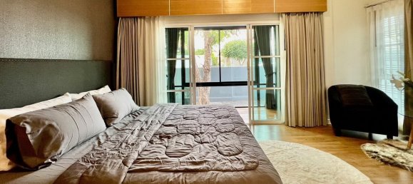 3 Schlafzimmer Cafe / Restaurant in Pattaya, Thailand, Nr. 5747 7