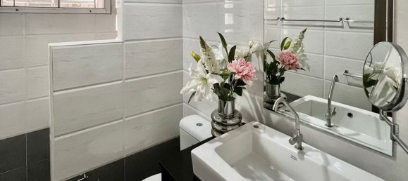 3 Schlafzimmer Cafe / Restaurant in Pattaya, Thailand, Nr. 5747 13