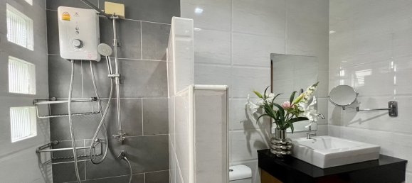 3 Schlafzimmer Cafe / Restaurant in Pattaya, Thailand, Nr. 5747 14