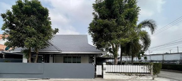 3 Schlafzimmer Cafe / Restaurant in Pattaya, Thailand, Nr. 5747 2