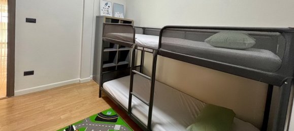 3 Schlafzimmer Cafe / Restaurant in Pattaya, Thailand, Nr. 5747 20