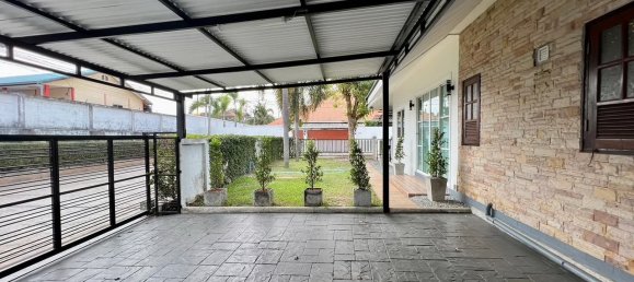 3 Schlafzimmer Cafe / Restaurant in Pattaya, Thailand, Nr. 5747 9