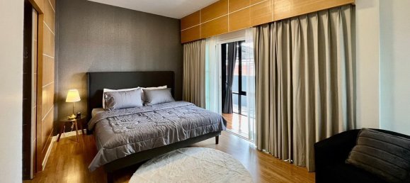 3 Schlafzimmer Cafe / Restaurant in Pattaya, Thailand, Nr. 5747 11