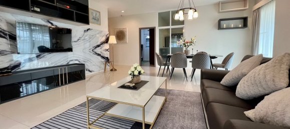 3 Schlafzimmer Cafe / Restaurant in Pattaya, Thailand, Nr. 5747 3