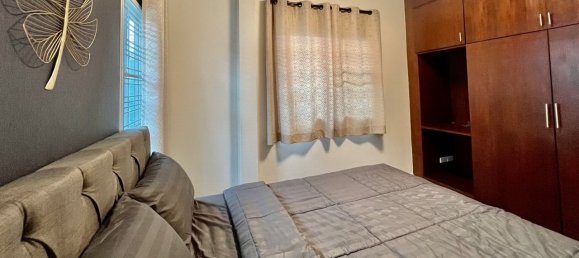 3 Schlafzimmer Cafe / Restaurant in Pattaya, Thailand, Nr. 5747 15