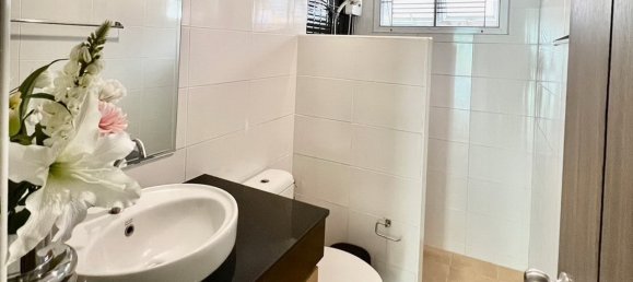 3 Schlafzimmer Cafe / Restaurant in Pattaya, Thailand, Nr. 5747 16