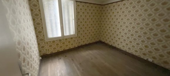 3-Zimmer Wohnung in Troyes, France, Nr. 252792 8