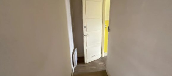 3-Zimmer Wohnung in Troyes, France, Nr. 252792 4