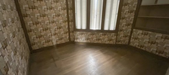 3-Zimmer Wohnung in Troyes, France, Nr. 252792 3