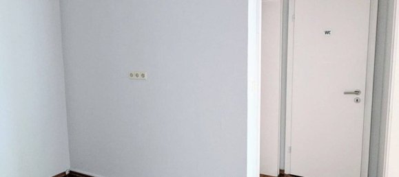 8 bedrooms Building in Lippe, Germany No. 254501 15