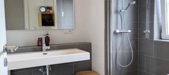 8 bedrooms Building in Lippe, Germany No. 254501 7