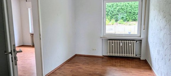 8 bedrooms Building in Lippe, Germany No. 254501 8