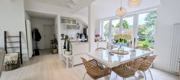 8 bedrooms Building in Lippe, Germany No. 254501 3