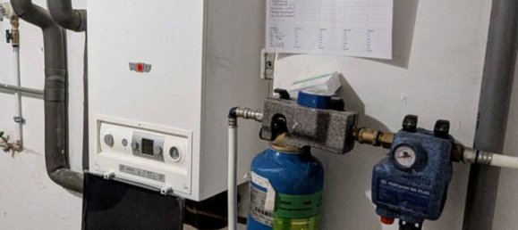 8 bedrooms Building in Lippe, Germany No. 254501 18