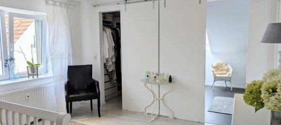 8 bedrooms Building in Lippe, Germany No. 254501 14