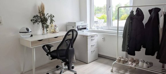 8 bedrooms Building in Lippe, Germany No. 254501 16